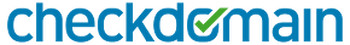 www.checkdomain.de/?utm_source=checkdomain&utm_medium=standby&utm_campaign=www.das-ist-paul.de